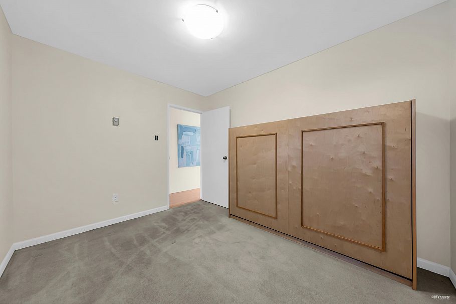 1031 Scantlings Vancouver, BC - 23