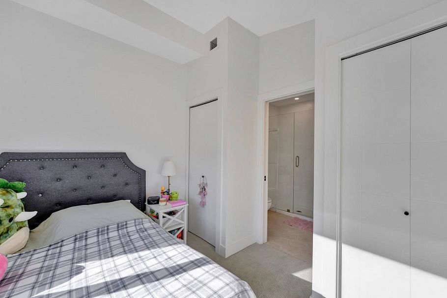 3 752 E 3rd Street North Vancouver, BC - 7