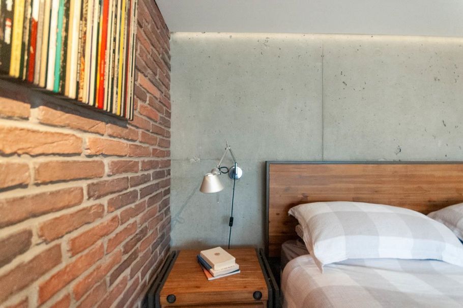 1406 1238 RICHARDS STREET, Vancouver BC V6B 6M6 Vancouver, BC - 24