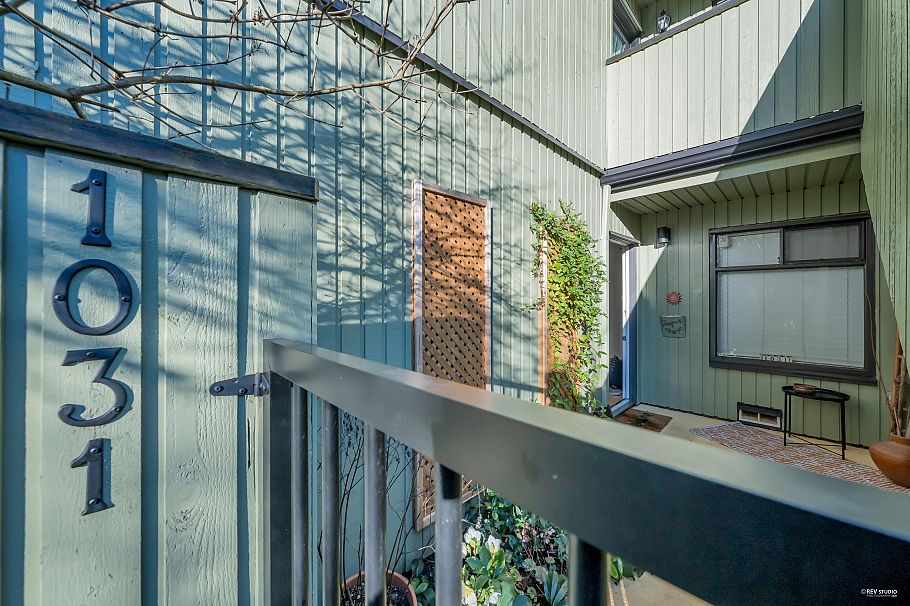 1031 Scantlings Vancouver, BC - 31