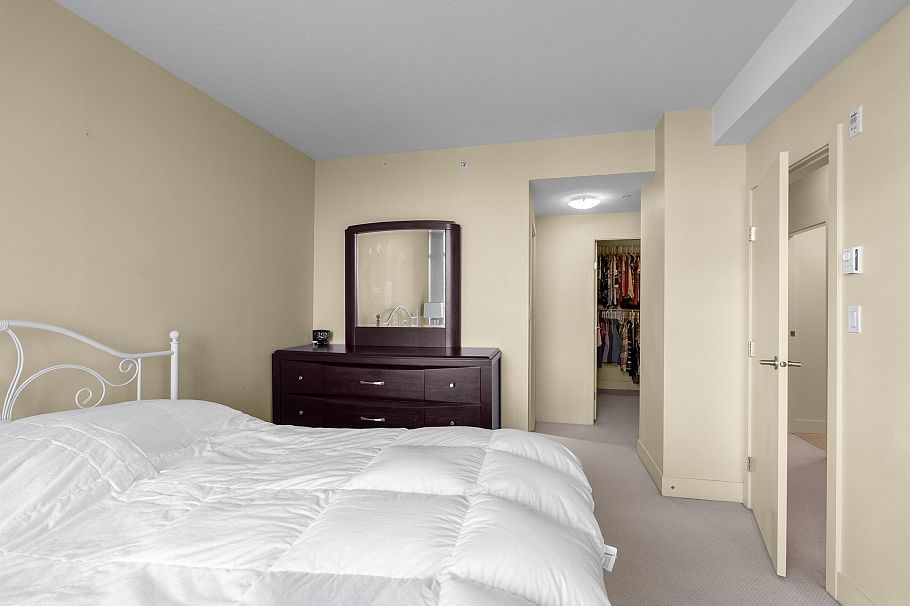 112 5958 Iona Drive Vancouver, BC - 13