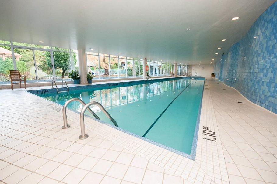 1703 1067 MARINASIDE CRESCENT, Vancouver BC V6Z 3A4 Vancouver, BC - 30