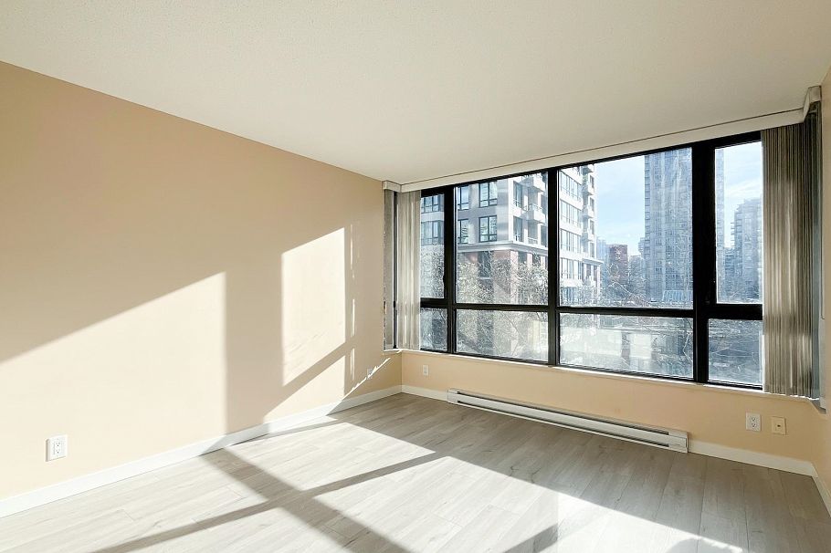 407 928 Homer Street Vancouver, BC - 10