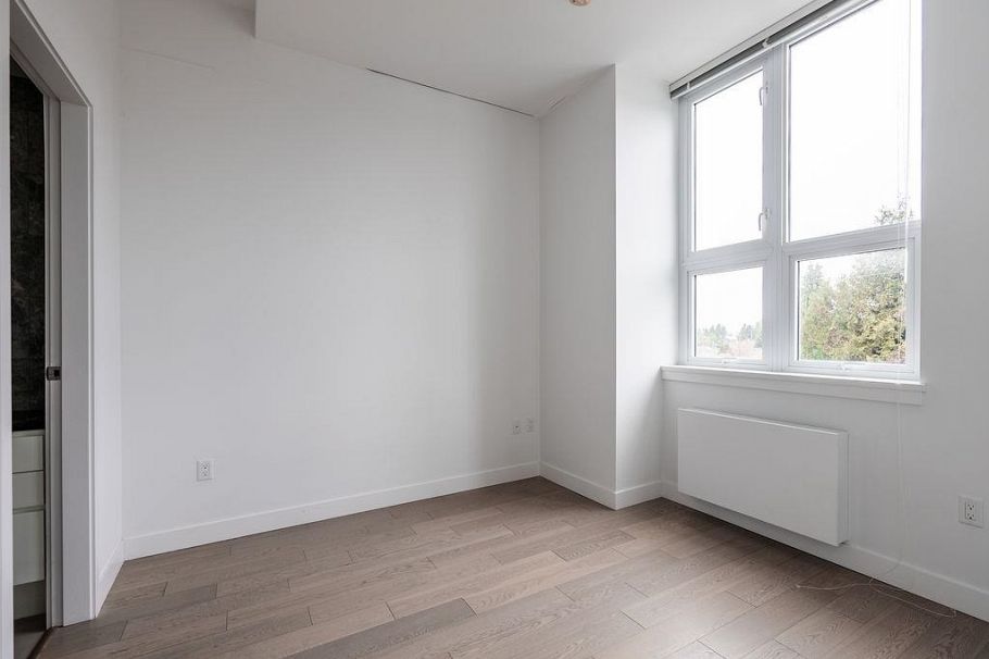 401 6733 Cambie Street Vancouver, BC - 24