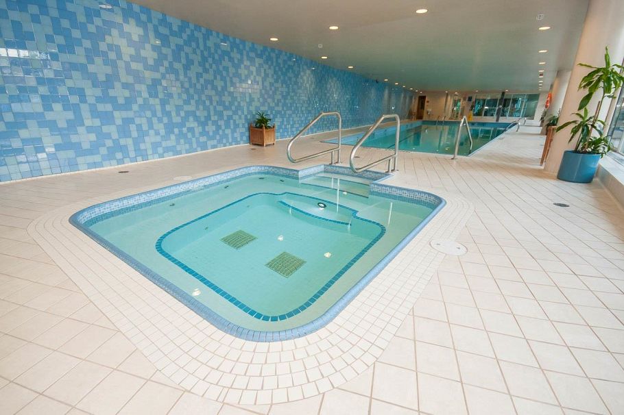 1703 1067 MARINASIDE CRESCENT, Vancouver BC V6Z 3A4 Vancouver, BC - 34