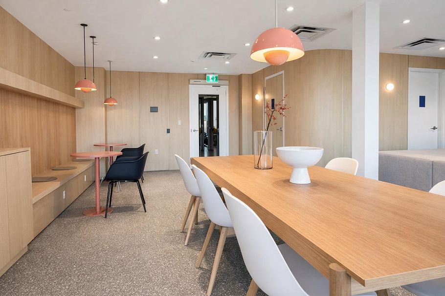 422 2471 St George Street Vancouver, BC - 32