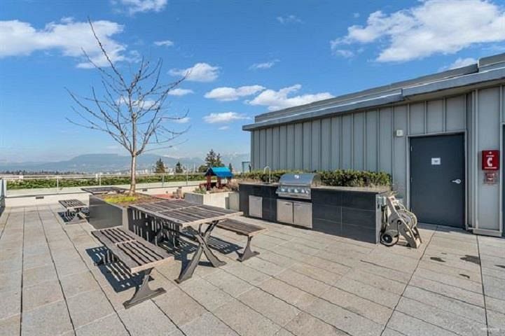 102 4988 Cambie Street Vancouver, BC - 7