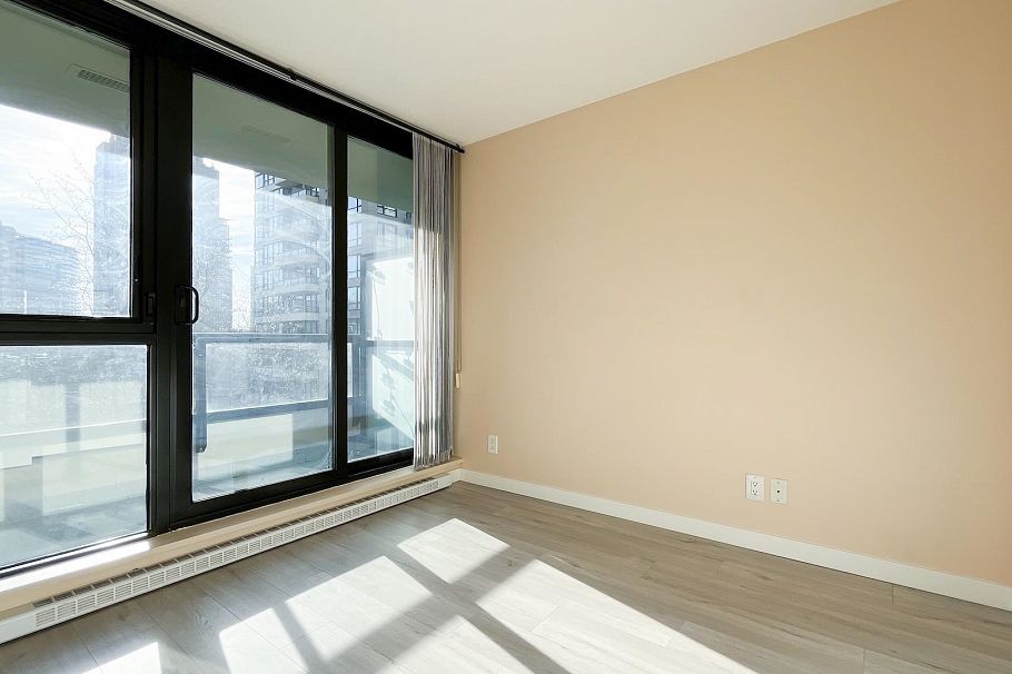 407 928 Homer Street Vancouver, BC - 13