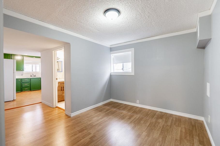 3895 Windermere Street Vancouver, BC - 15