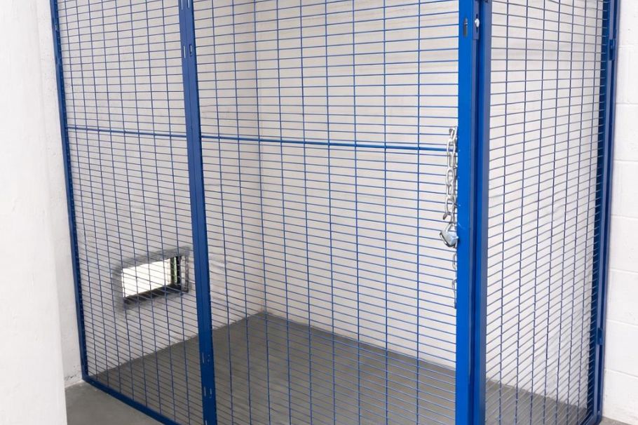 2803 688 Abbott Street Vancouver, BC - 18