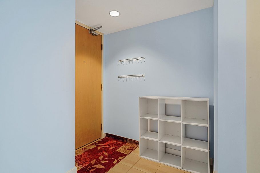 902 1500 Howe Street Vancouver, BC - 23