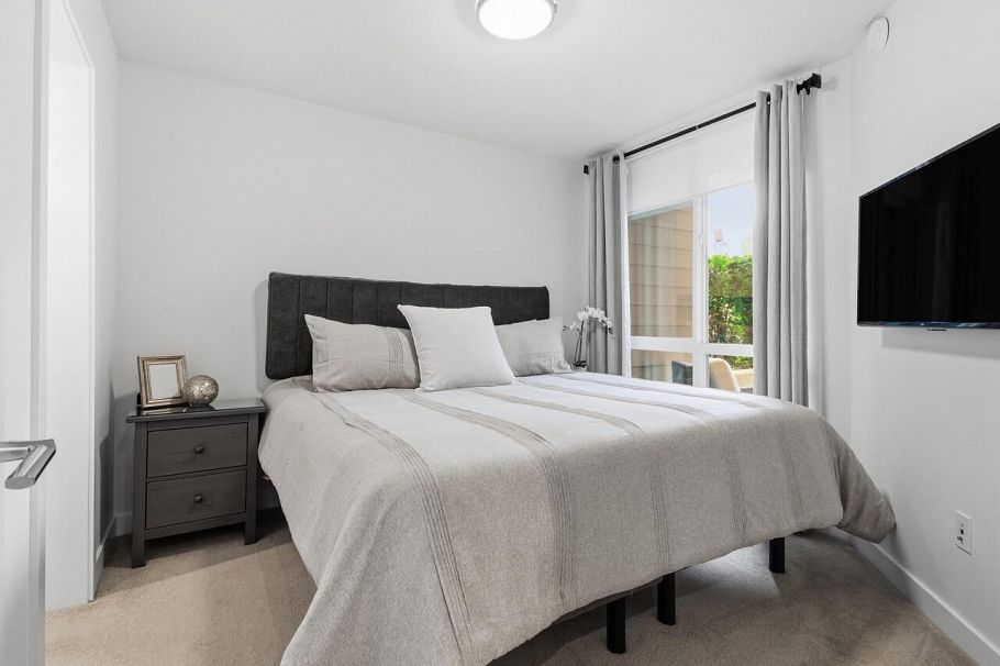 118 108 E 8th Street North Vancouver, BC - 11