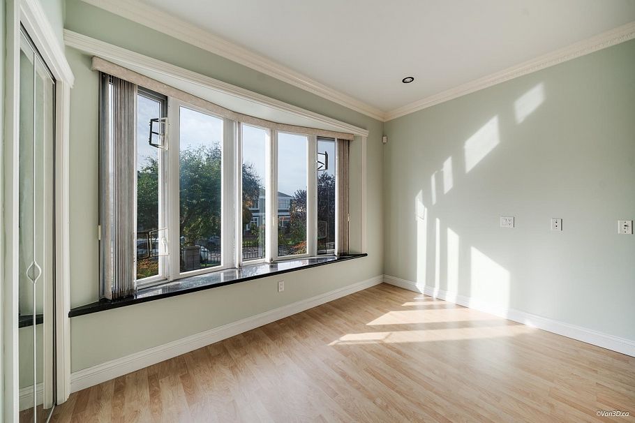 3559 Worthington Drive Vancouver, BC - 8