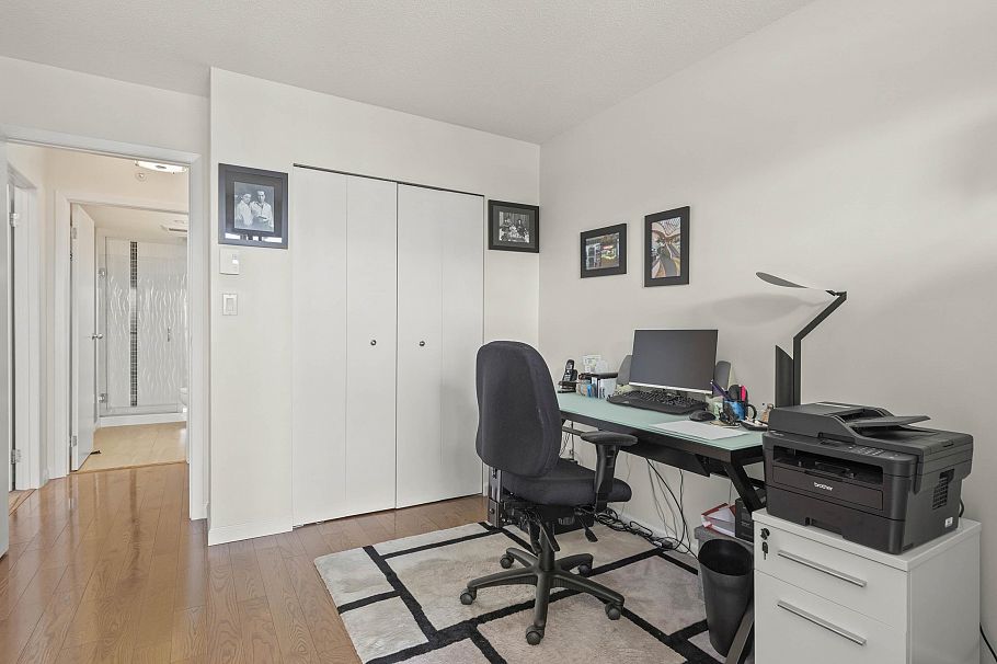 904 2288 Pine Street Vancouver, BC - 30