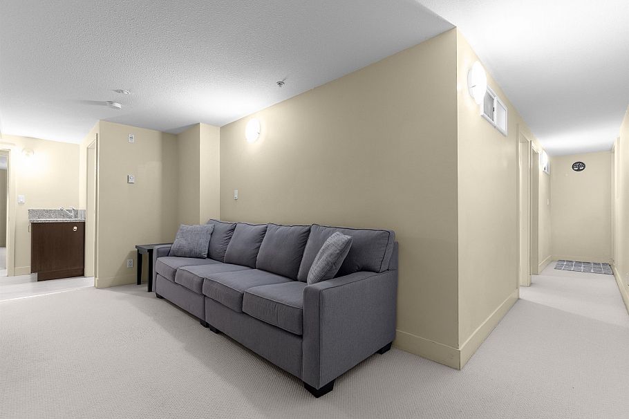 112 5958 Iona Drive Vancouver, BC - 21