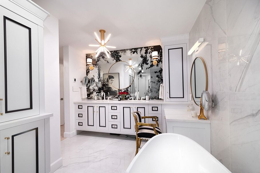 2734 Yale Street Vancouver, BC - 20