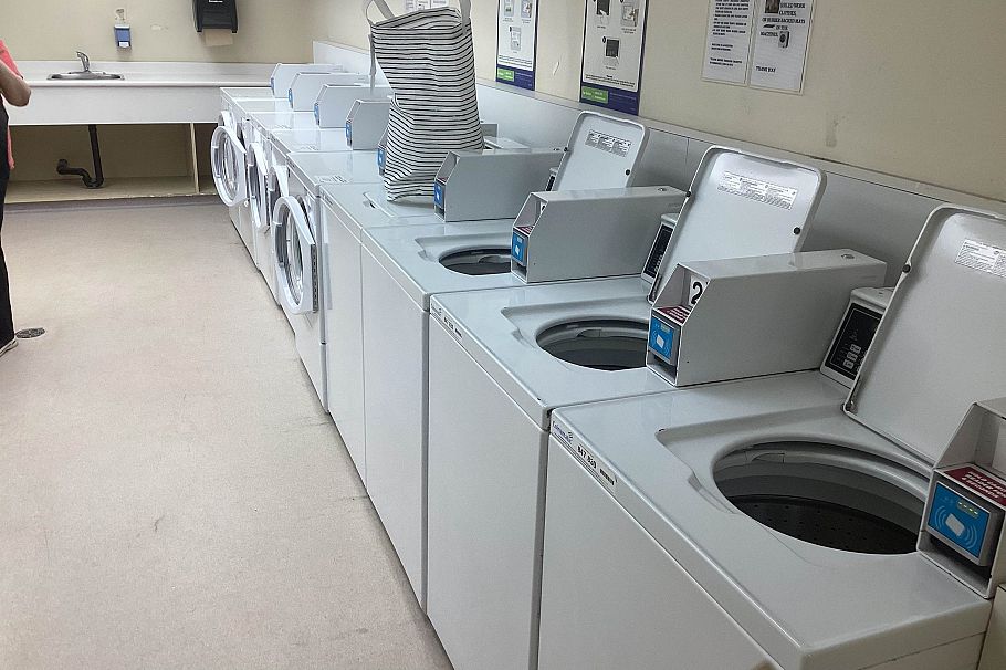 307 2024 Fullerton Avenue North Vancouver, BC - 10