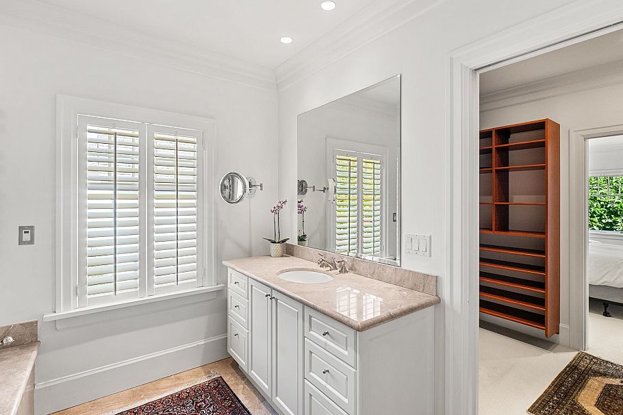 6339 Adera Street Vancouver, BC - 23