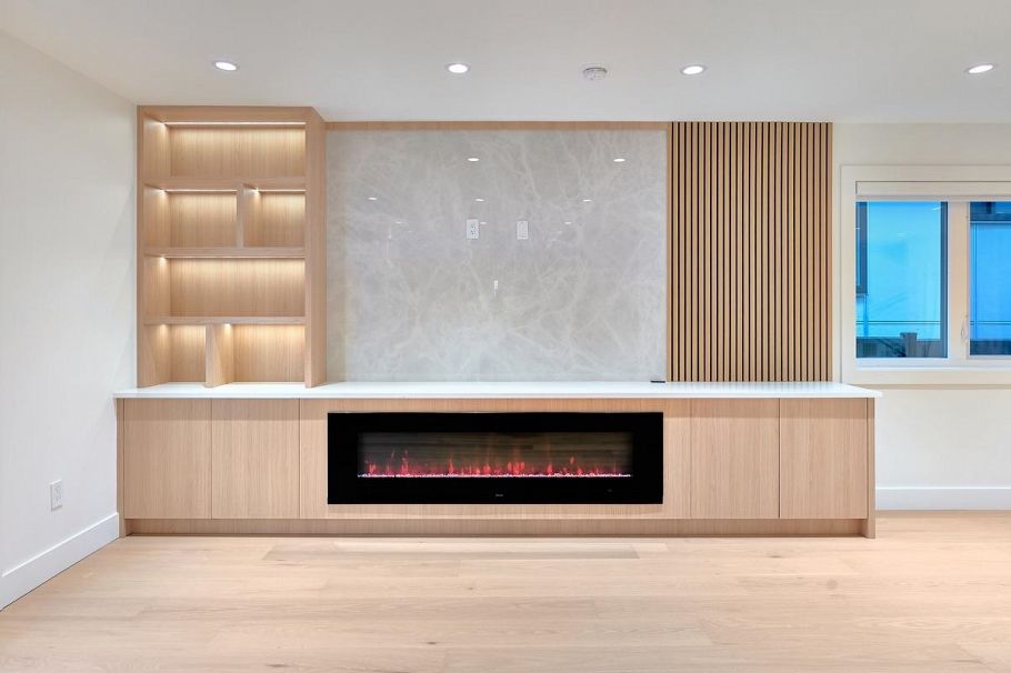 806 Montroyal Boulevard North Vancouver, BC - 16