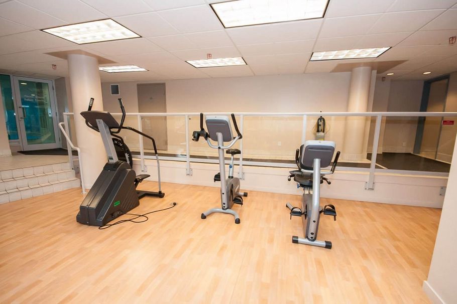 1703 1067 MARINASIDE CRESCENT, Vancouver BC V6Z 3A4 Vancouver, BC - 28