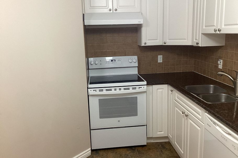 307 2024 Fullerton Avenue North Vancouver, BC - 3