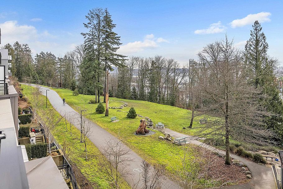 205 733 E 3rd Street North Vancouver, BC - 29