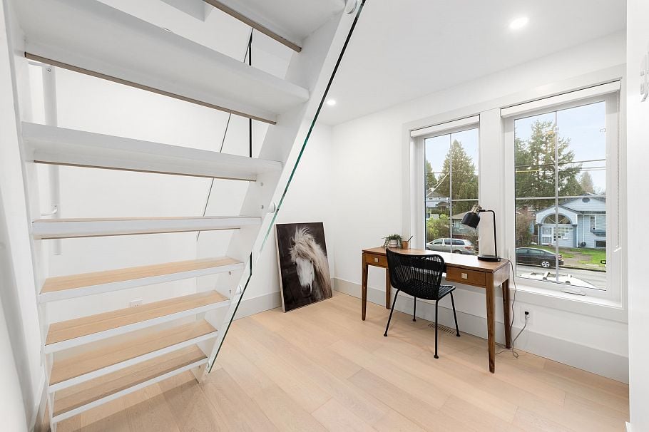 1 365 E 33rd Avenue Vancouver, BC - 16