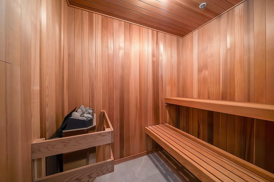 6338 Elm Street Vancouver, BC - 31