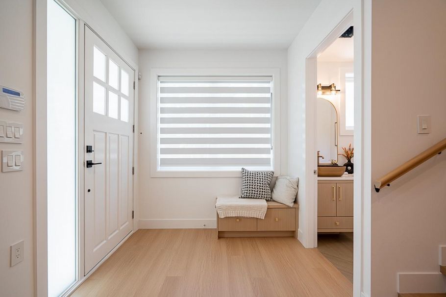 2107 E 33rd Avenue Vancouver, BC - 13