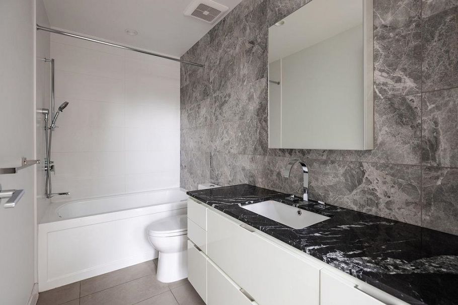 401 6733 Cambie Street Vancouver, BC - 28