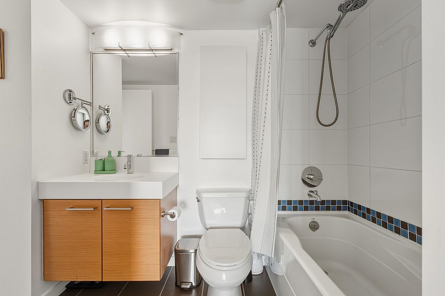 706 2770 Sophia Street Vancouver, BC - 16