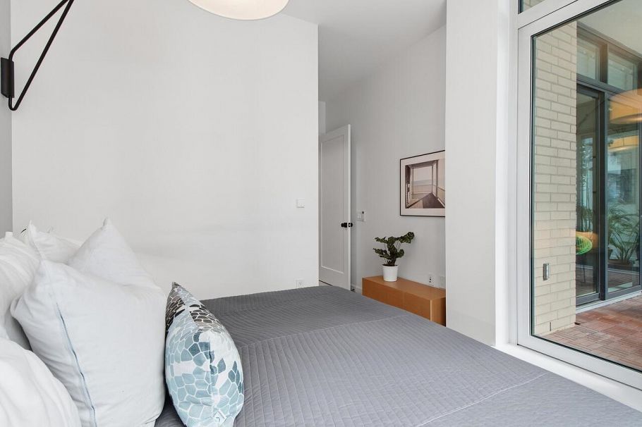 313 77 Walter Hardwick Avenue Vancouver, BC - 13