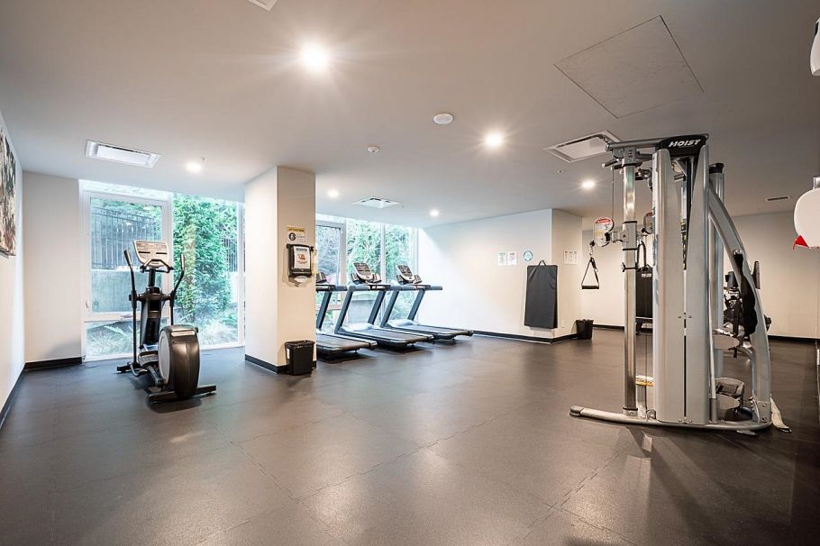 1003 5629 Birney Avenue Vancouver, BC - 16