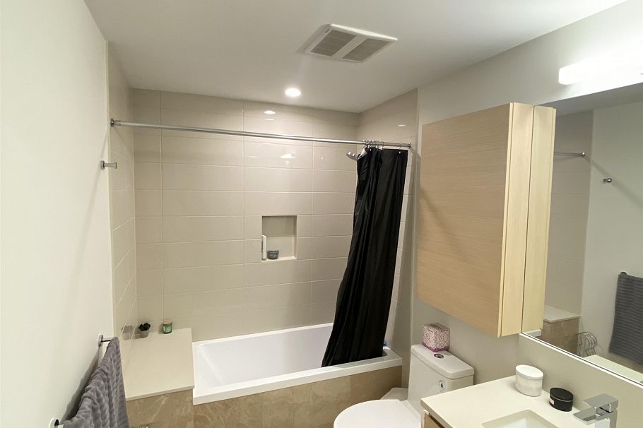 4409 2186 Gilmore Avenue Burnaby, BC - 16