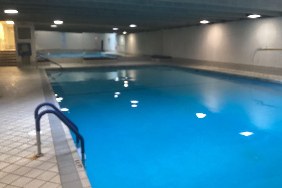 307 2024 Fullerton Avenue North Vancouver, BC - 13