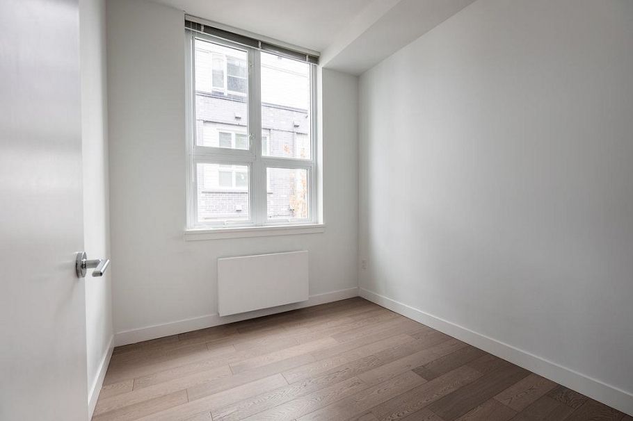 401 6733 Cambie Street Vancouver, BC - 30