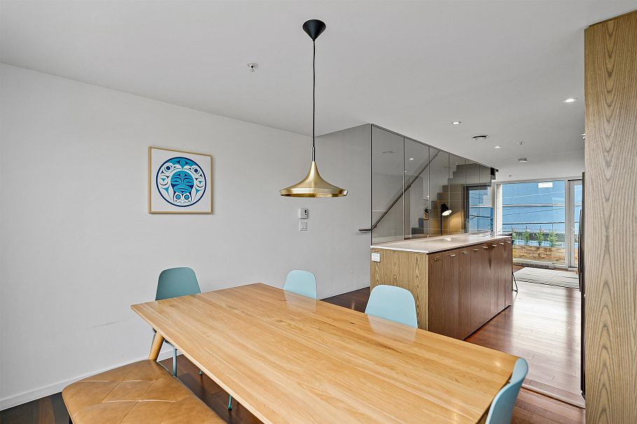 7 850 W 8th Avenue Vancouver, BC - 13