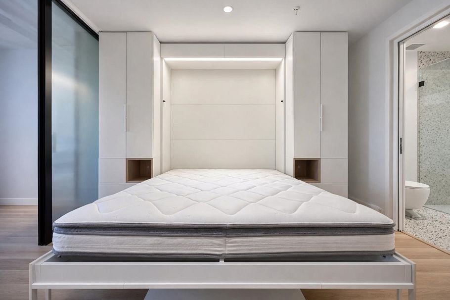 422 2471 St George Street Vancouver, BC - 16