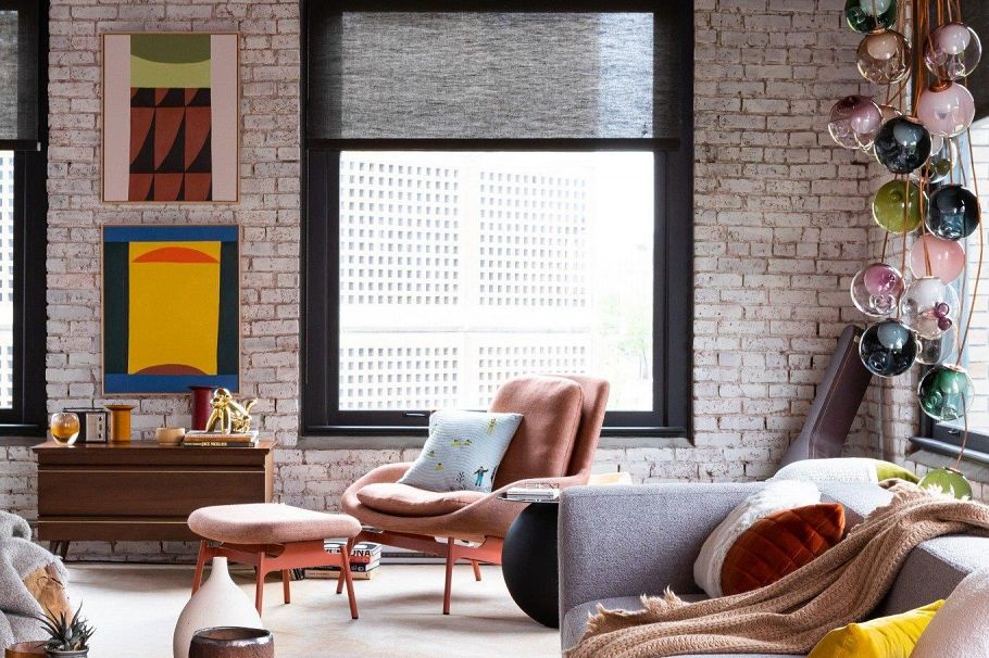 55 E Cordova Street Vancouver, BC - 6