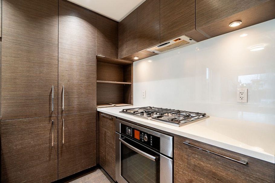 520 5955 Birney Avenue Vancouver, BC - 10