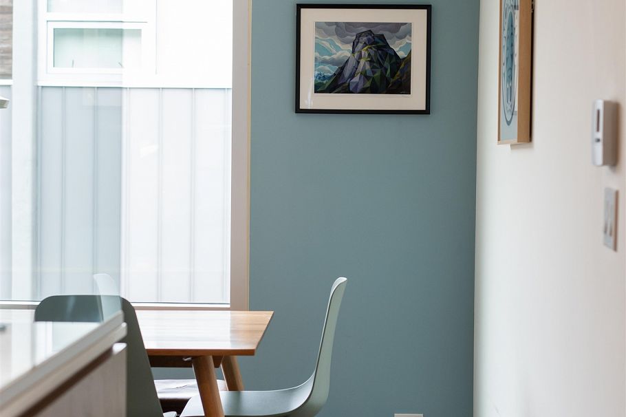 7 850 W 8th Avenue Vancouver, BC - 12