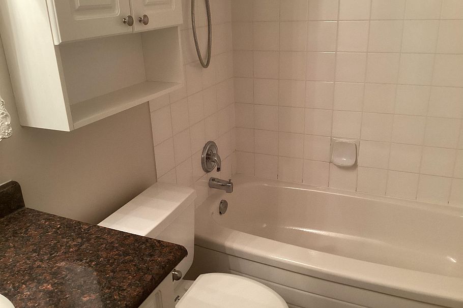 307 2024 Fullerton Avenue North Vancouver, BC - 6