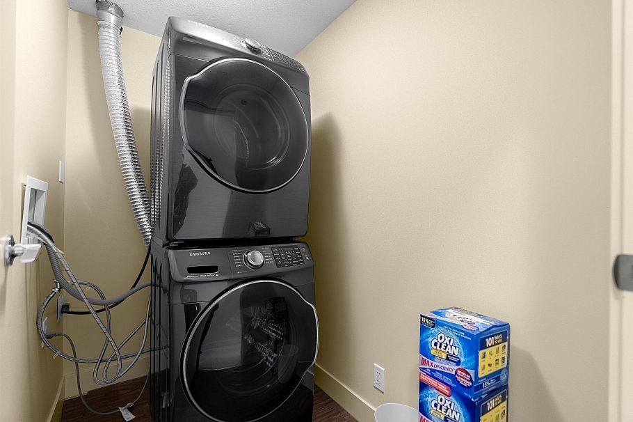 112 5958 Iona Drive Vancouver, BC - 20