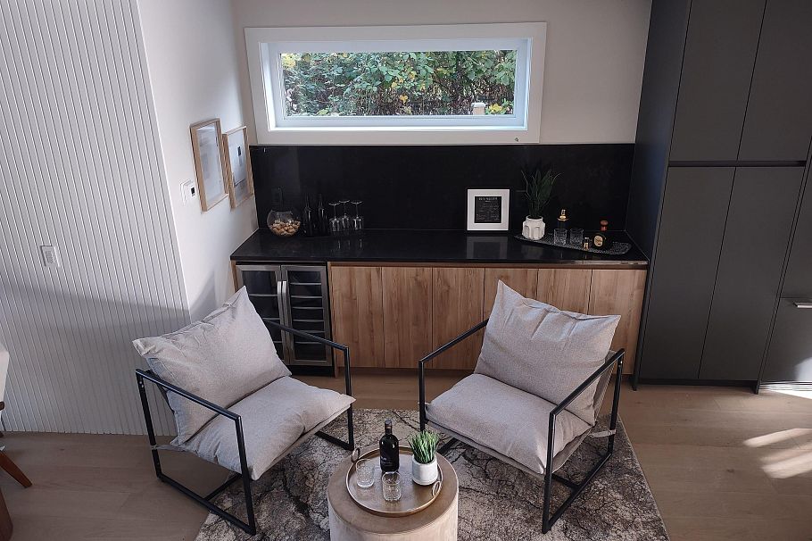 1 1706 W 68th Avenue Vancouver, BC - 8