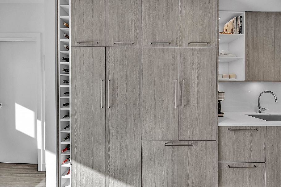 205 733 E 3rd Street North Vancouver, BC - 6