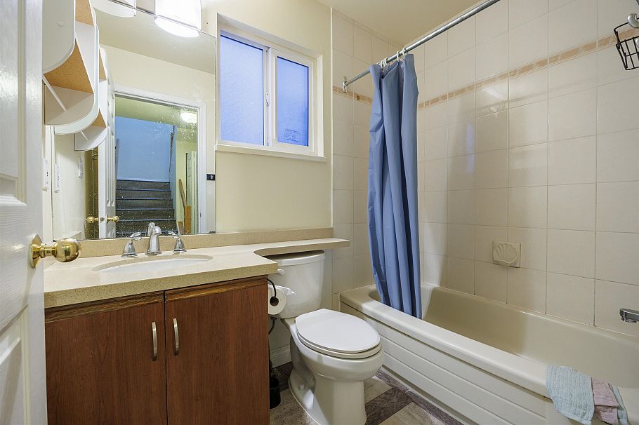 4774 Knight Street Vancouver, BC - 27