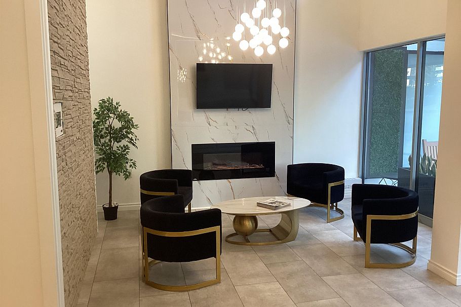 307 2024 Fullerton Avenue North Vancouver, BC - 17