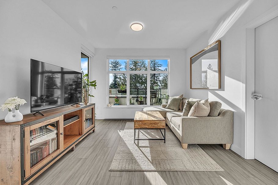 205 733 E 3rd Street North Vancouver, BC - 14