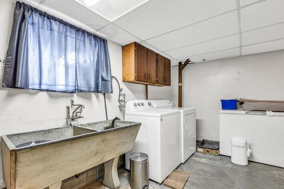 6036 Knight Street Vancouver, BC - 26