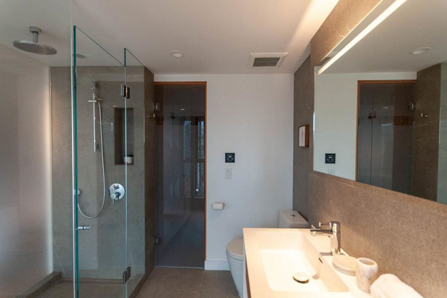 1406 1238 RICHARDS STREET, Vancouver BC V6B 6M6 Vancouver, BC - 20